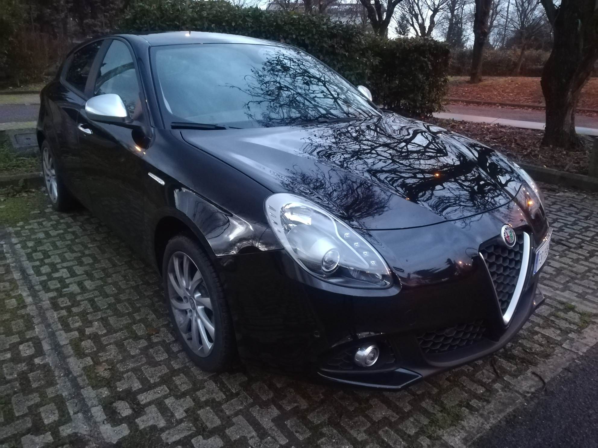 Giuly 100  .jpg