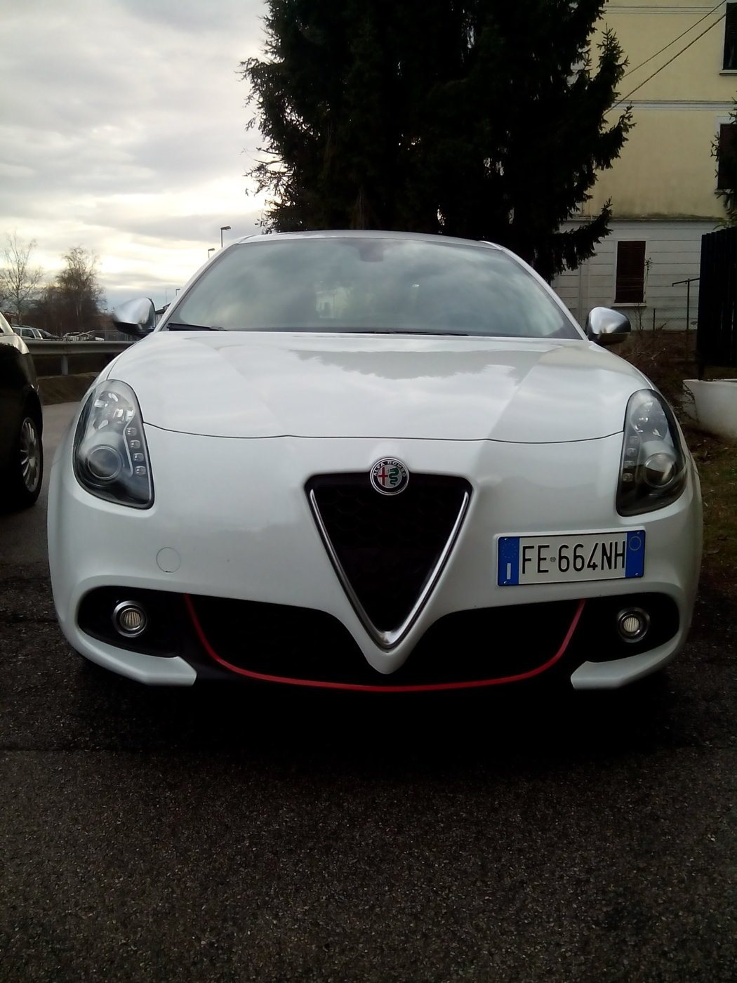 giuly4.jpg