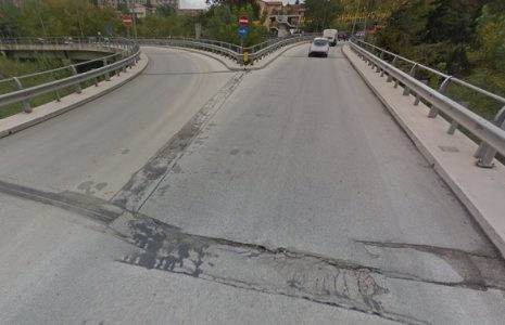 giunti-tangenziale-campobasso-465x300.jpg