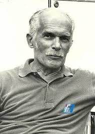 Giuseppe-Busso.jpg