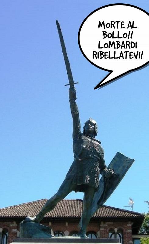 giussano-BOLLOMIN.jpg