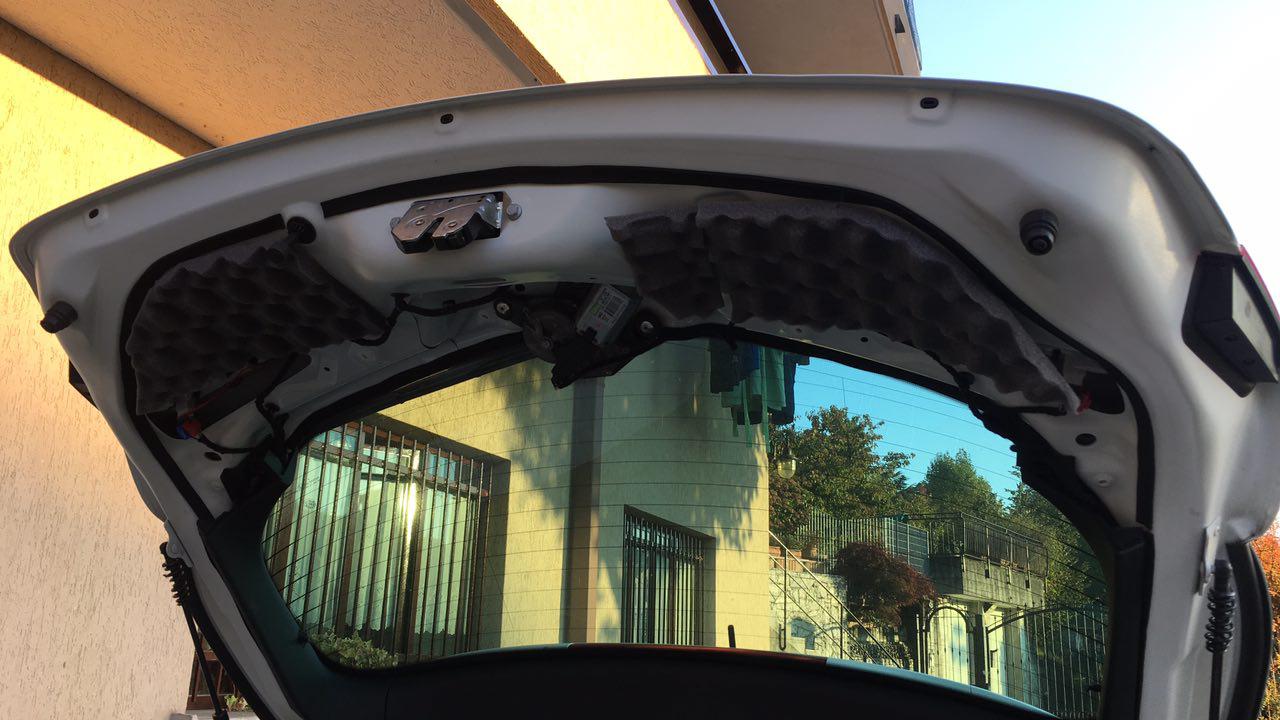 gjM48Nx.jpg gjM48Nx.jpg