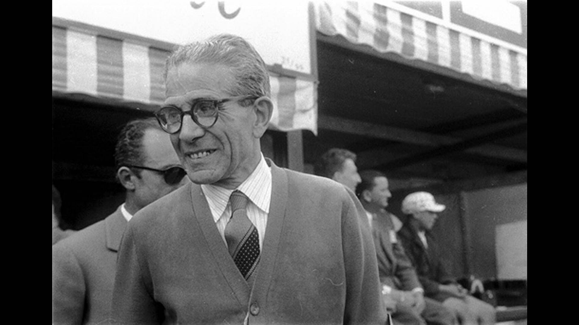 gli-uomini-dellalfa-romeo-parte-prima.jpg