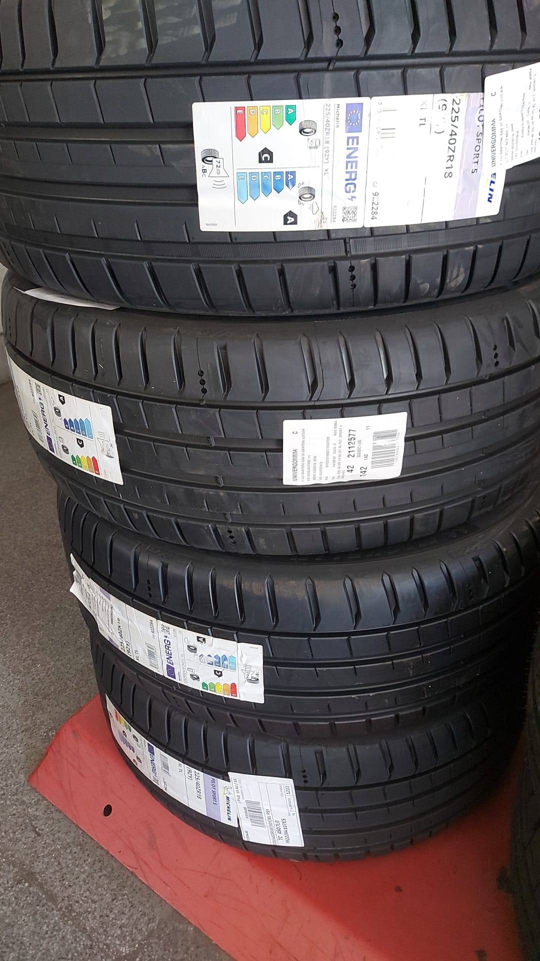 gomme michelin pilot sport 5.jpg