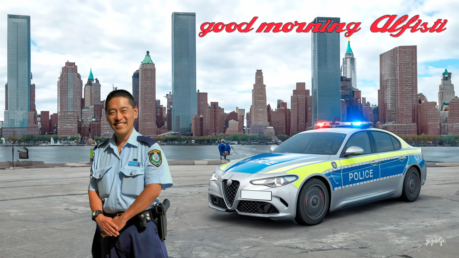 Good-morning-Alfisti.webp