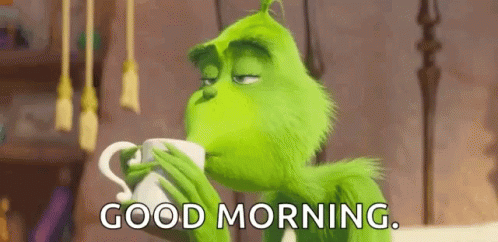 Good-morning-gif-funny-7.gif