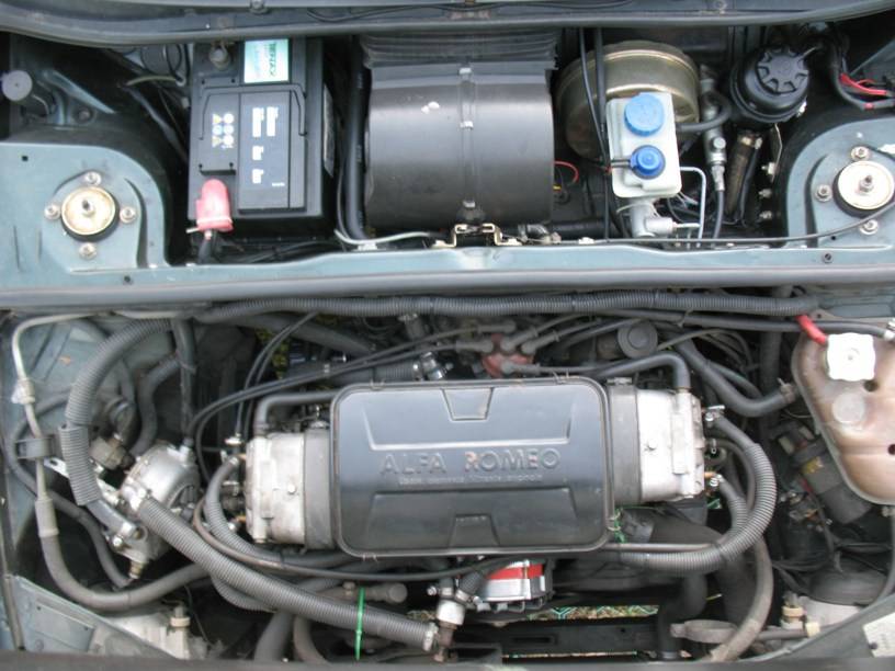 Gpl-Lpg-alfa-33-carbs.JPG