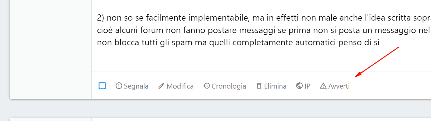 grabilla.g14820.png