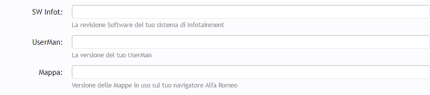 grabilla.g19148.png