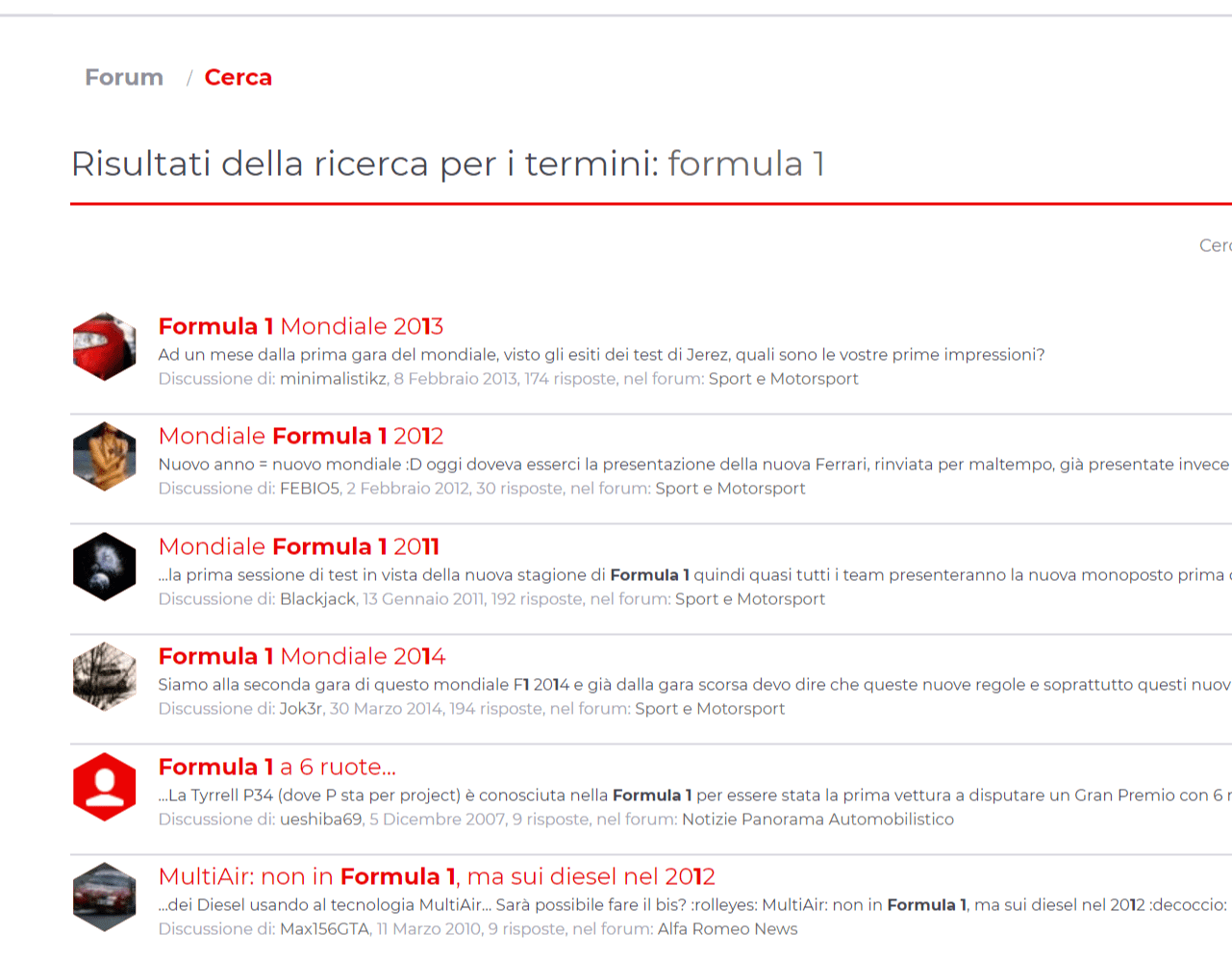 grabilla.g39220.png