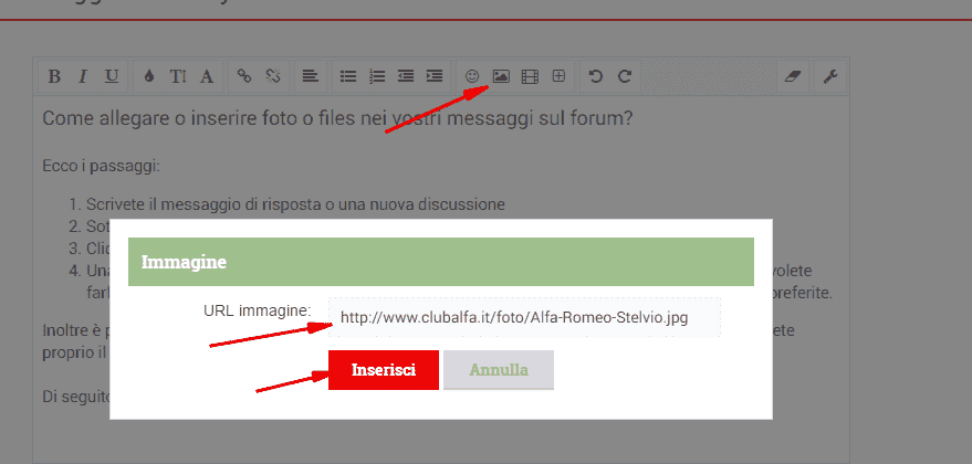 grabilla.h22896.png