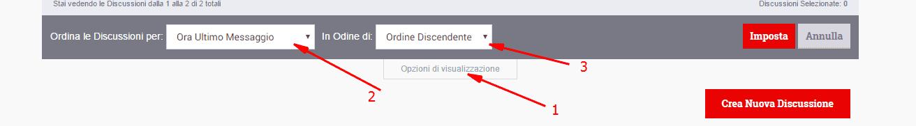 grabilla.h25688.png