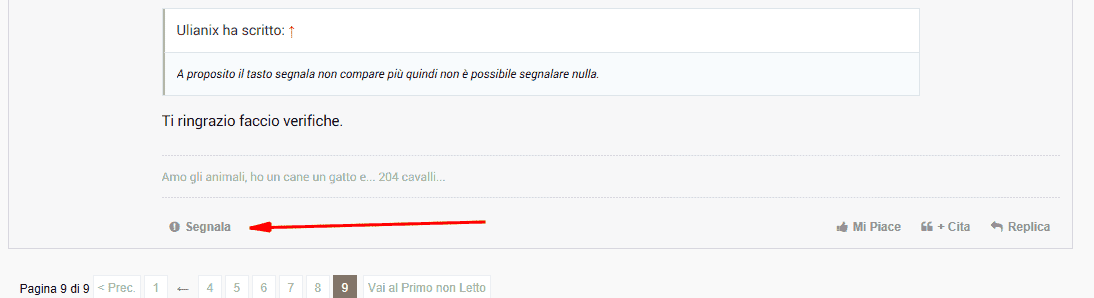 grabilla.h28820.png