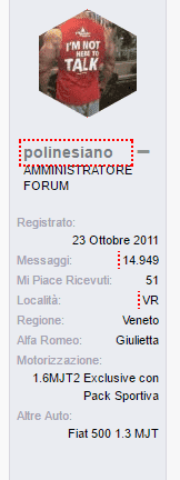 grabilla.h35056.png