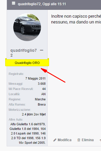 grabilla.h35696.png