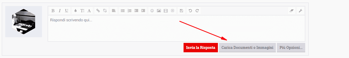 grabilla.h38132.png