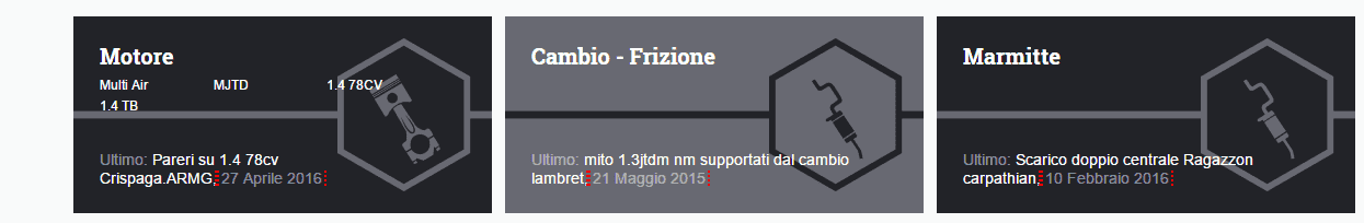 grabilla.h38636.png