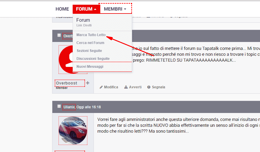 grabilla.Ya4120.png