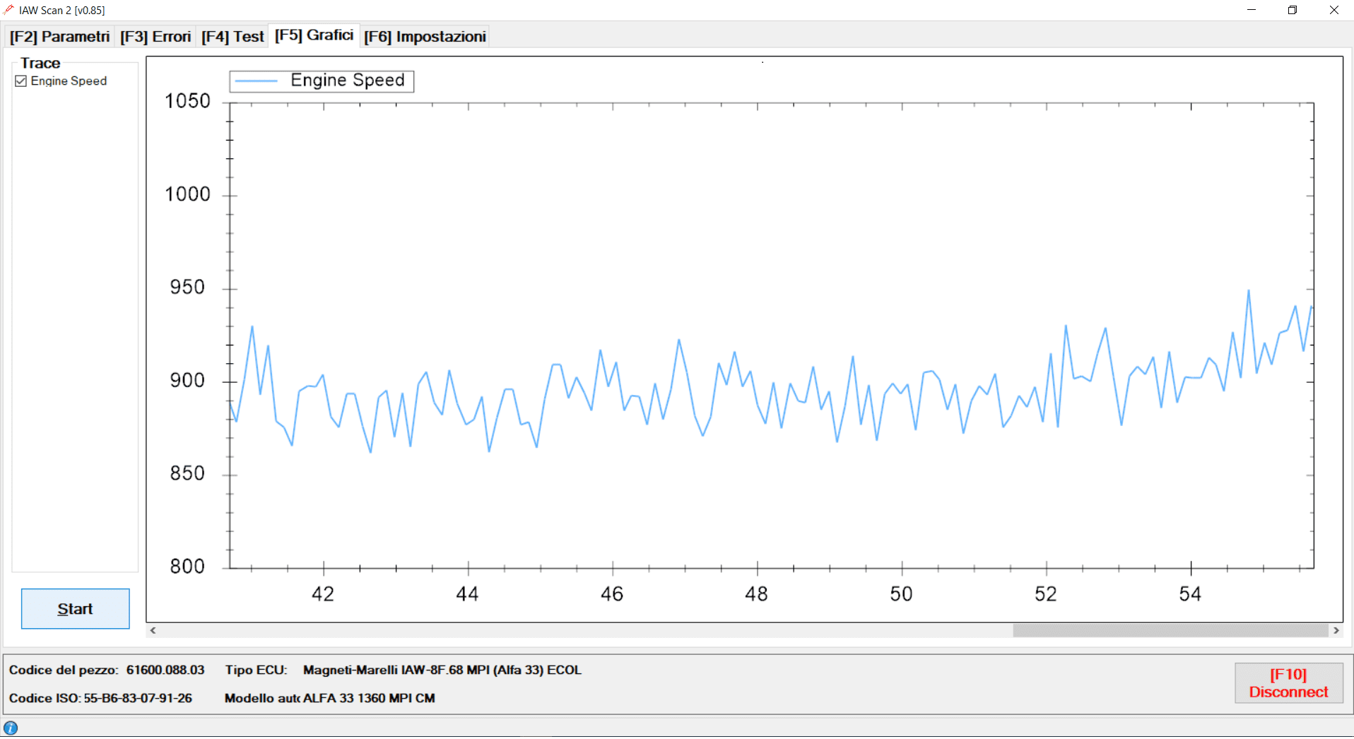 grafici_engine_speed.png