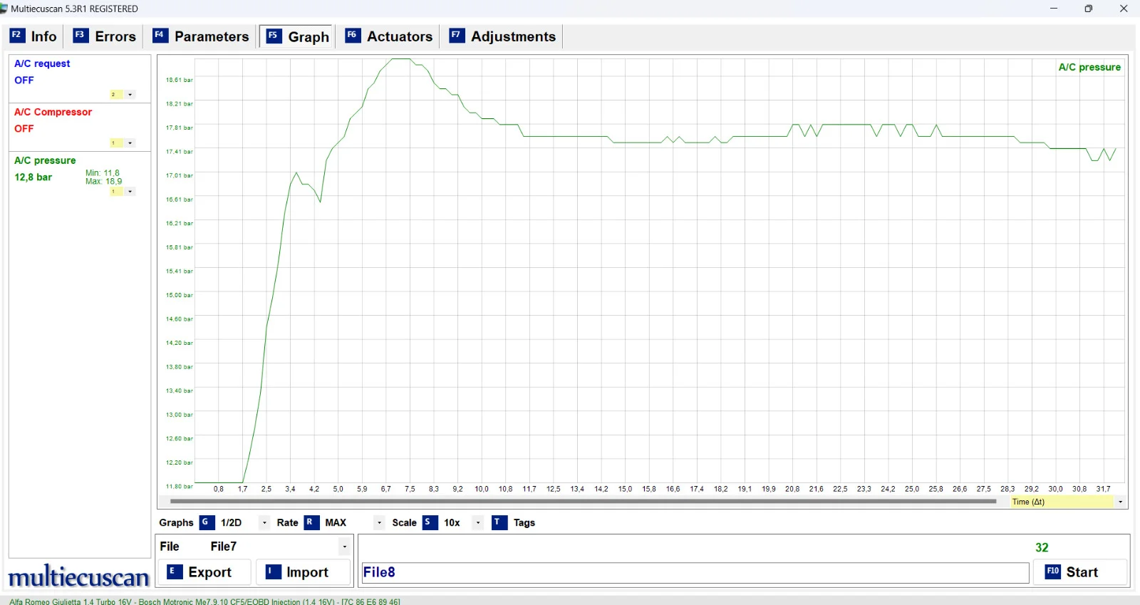 Grafico pressione climatizzatore.webp