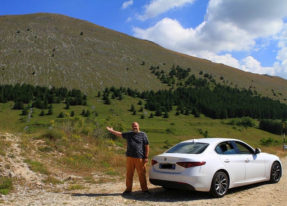 Gran Sasso 01.jpg