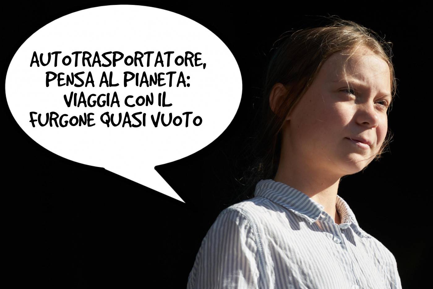 GRETA FURGONE.jpg