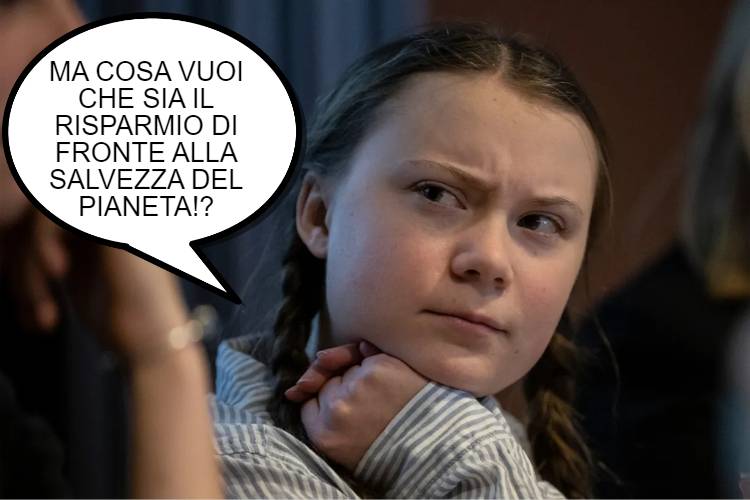 GRETA RISPARMIO.jpg