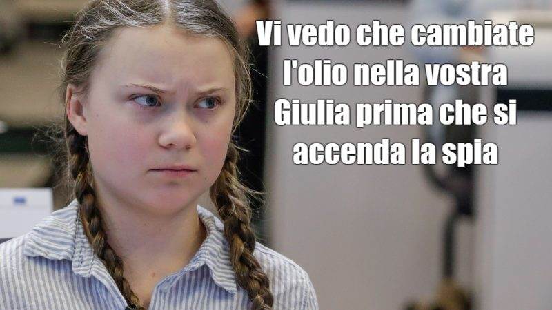 Greta_Thunberg giulia olio2.jpg