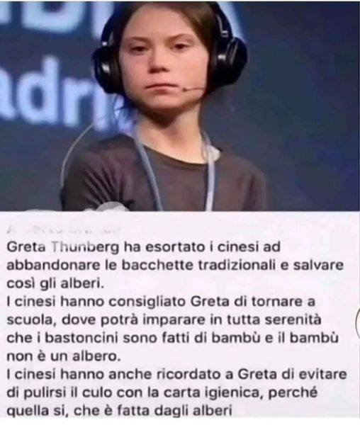 gretina.jpg