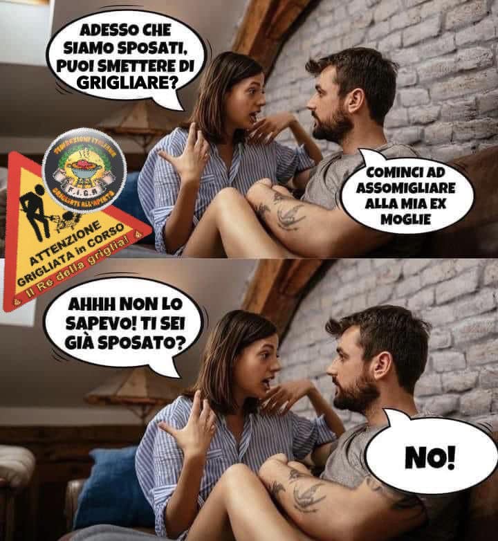 grigliare.jpg