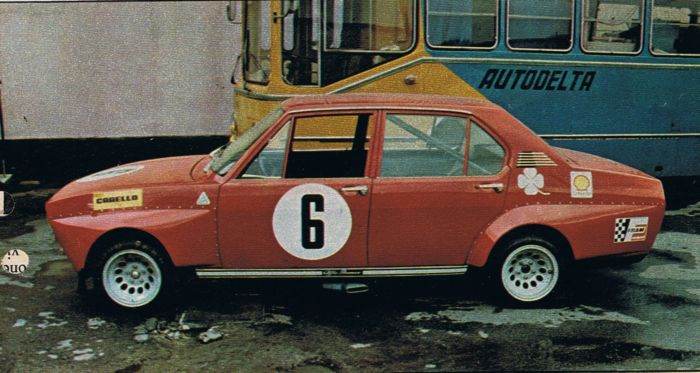 gruppo2 pista.jpg