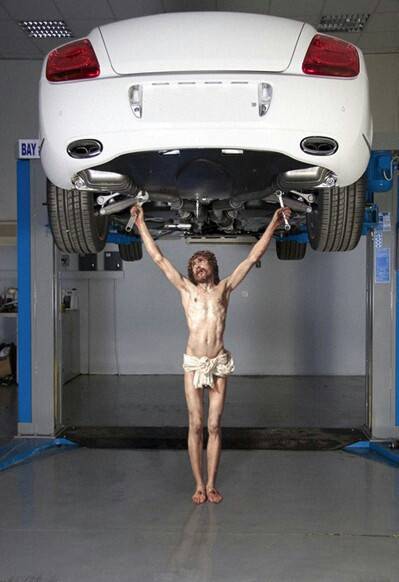 gs6v8rp5s1-gesu-meccanico-vaccata_b.jpg