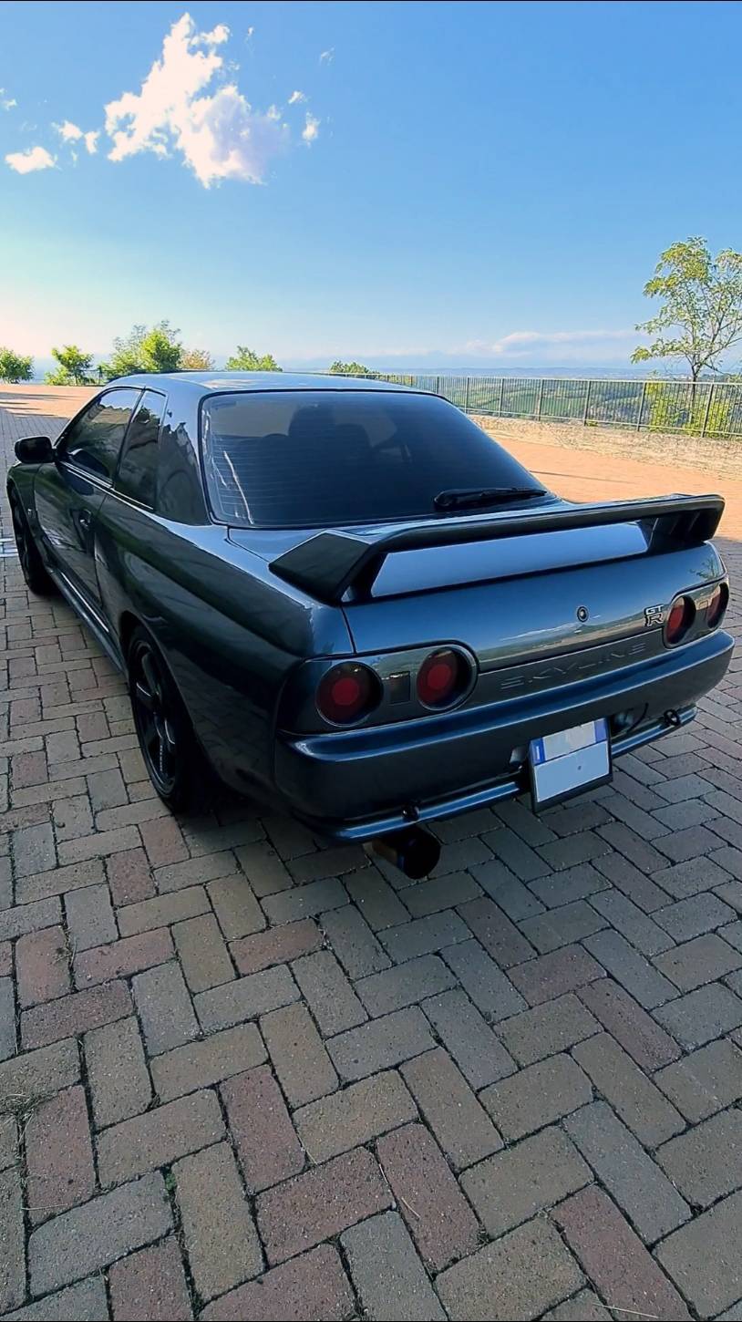GTR.jpg