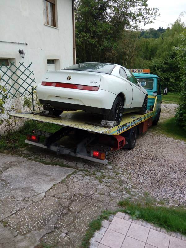 GTV%20V6.jpeg