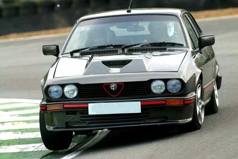 GTV-AFS-01.jpg