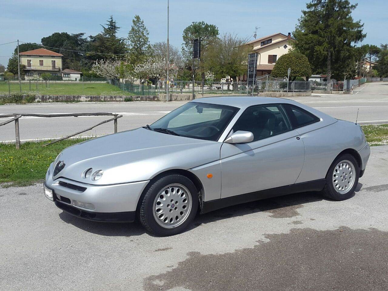 GTV.jpg