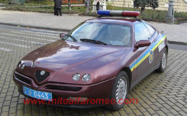 gtv-ucraina-polizia-1.jpg