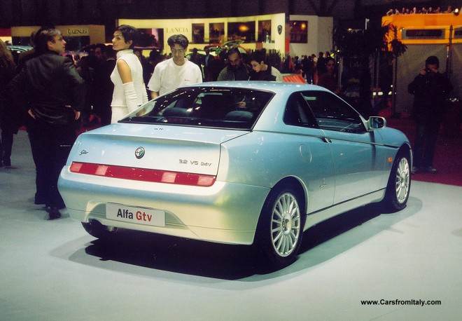 gtv003x.jpg