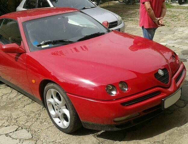 gtv147 (1).jpg