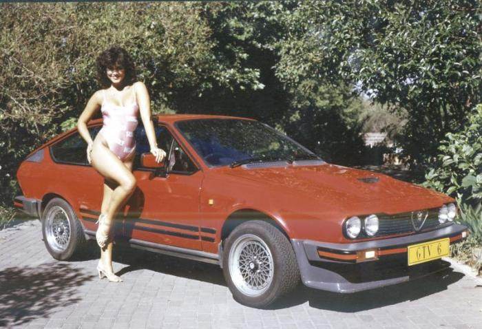 GTV6SA4a_zpsf2e42bda.jpg