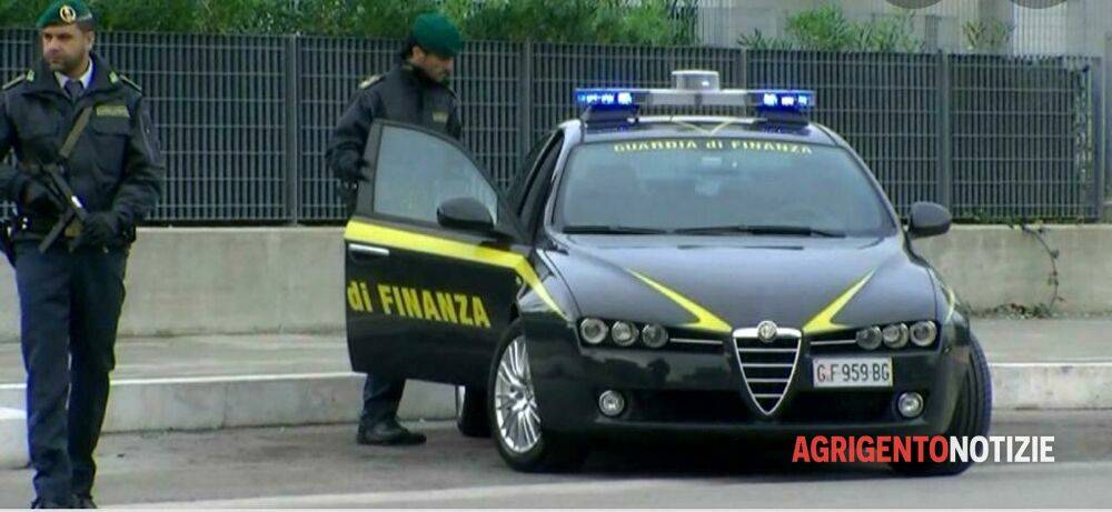 guardia di finanza-6-3.jpg