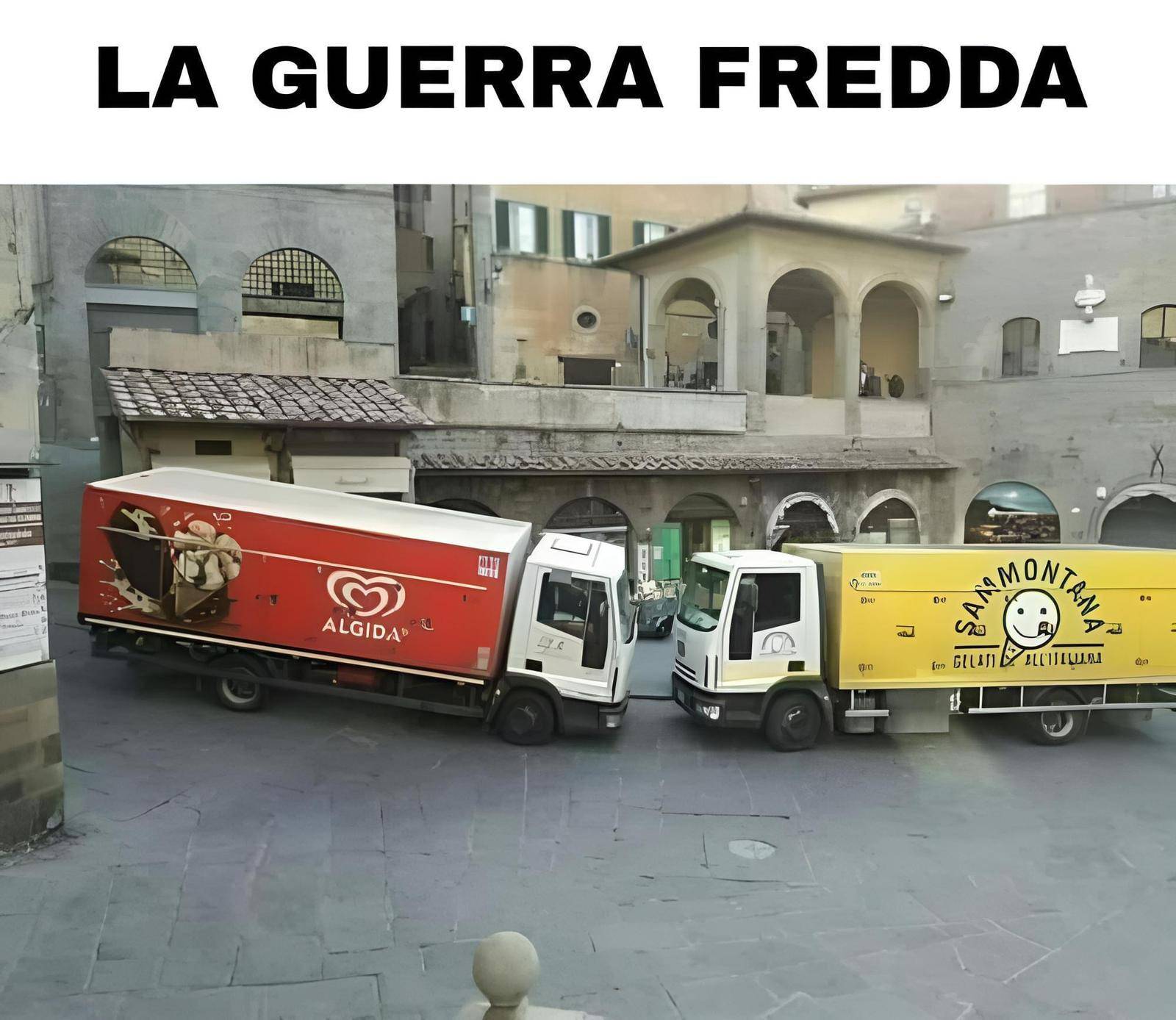 guerra fredda.jpeg