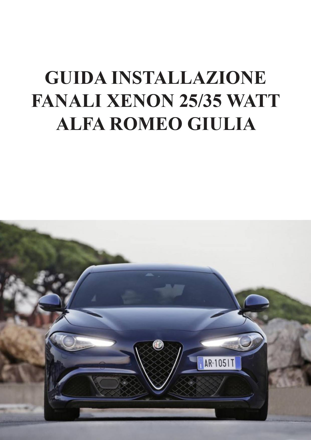 GUIDA FANALI XENON ALFA ROMEO GIULIA_page-0001.jpg
