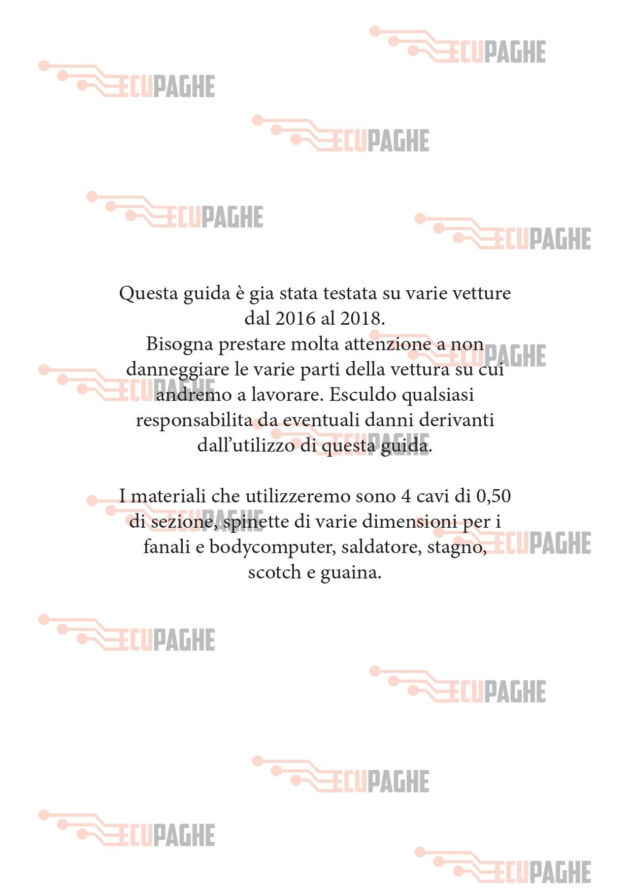 GUIDA FANALI XENON ALFA ROMEO GIULIA_page-0002.jpg
