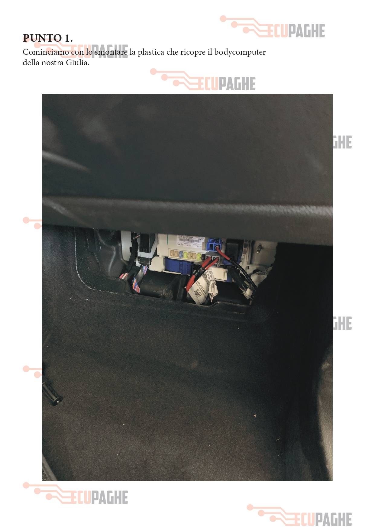 GUIDA FANALI XENON ALFA ROMEO GIULIA_page-0003.jpg