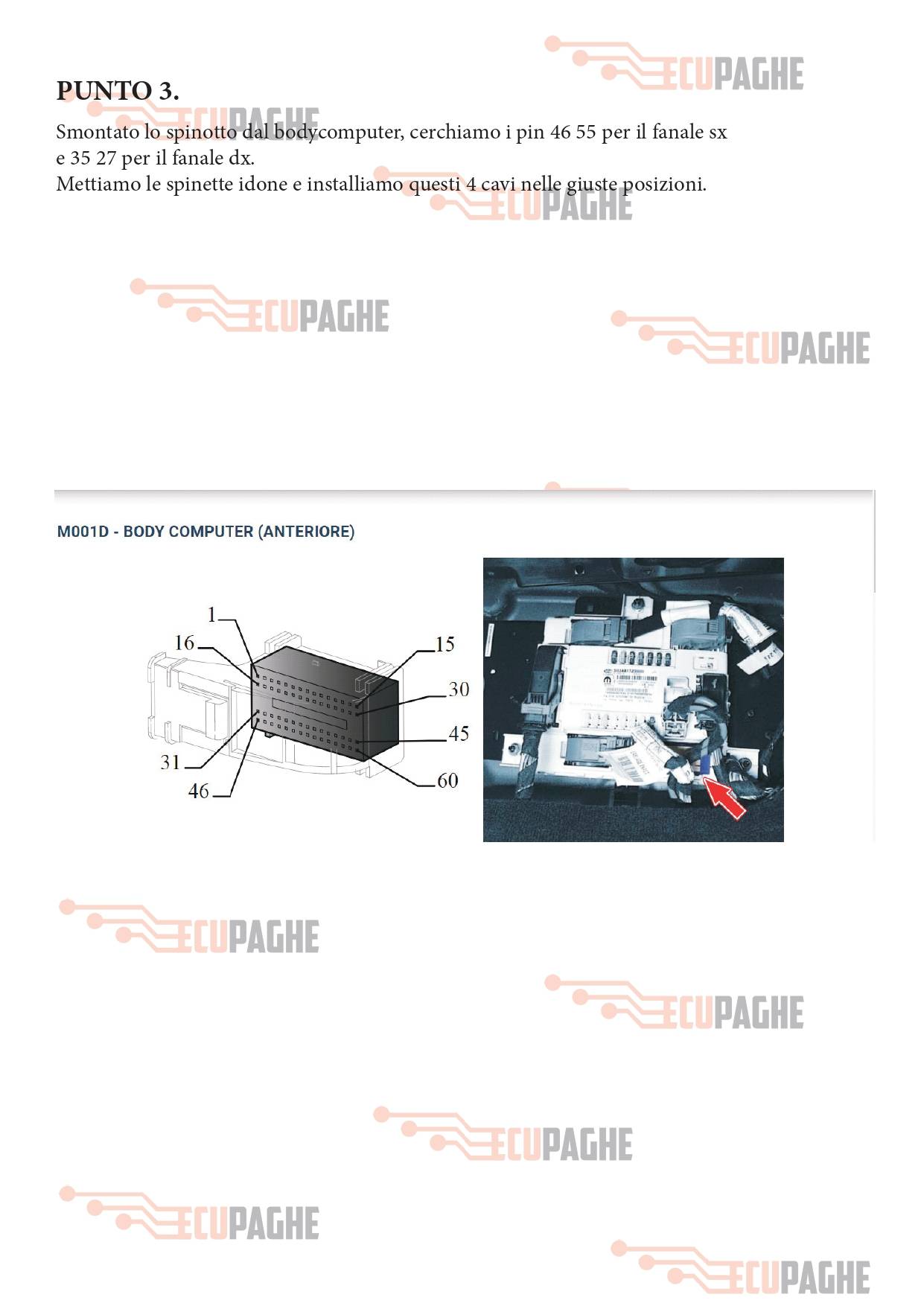 GUIDA FANALI XENON ALFA ROMEO GIULIA_page-0005.jpg