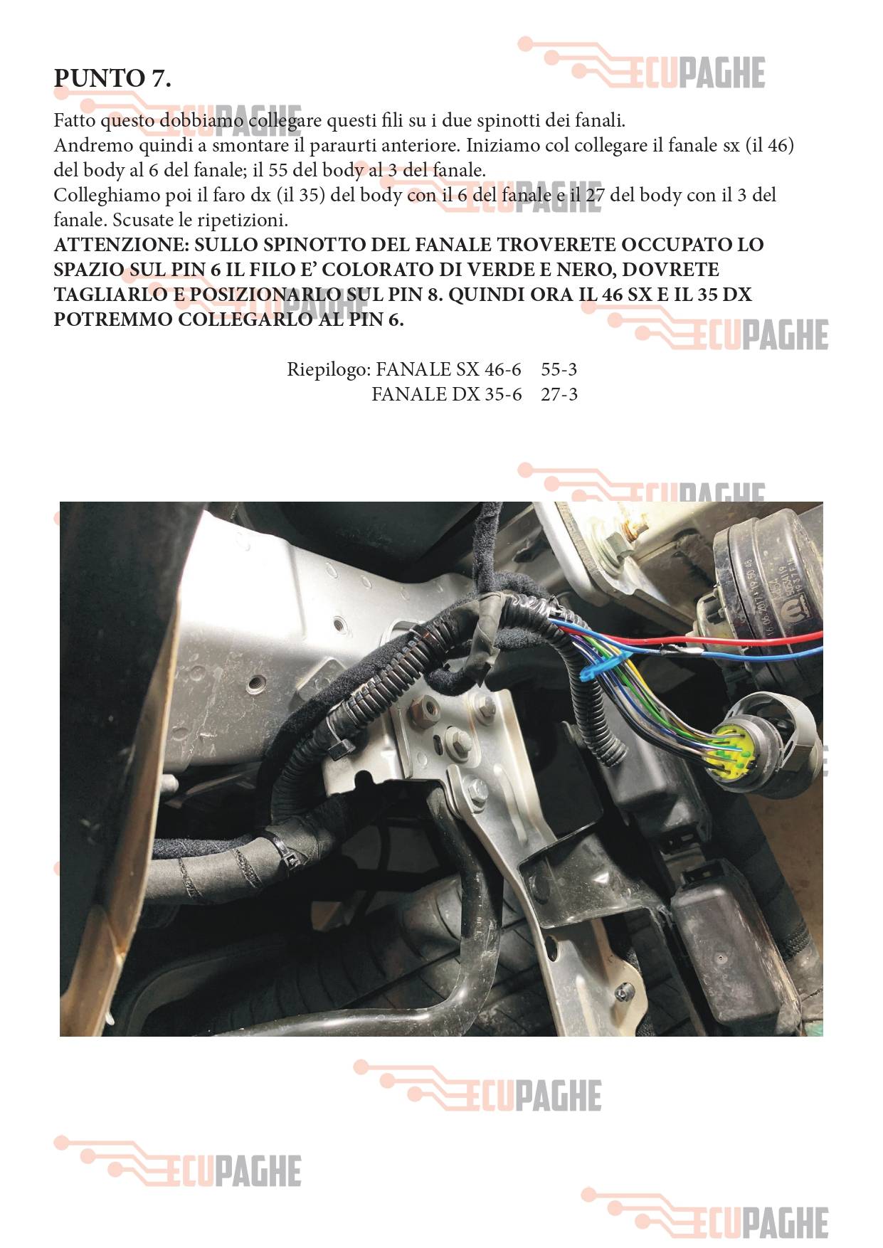 GUIDA FANALI XENON ALFA ROMEO GIULIA_page-0009.jpg