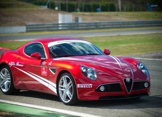 guida-sicura-alfa-romeo-21034_restyling.jpg