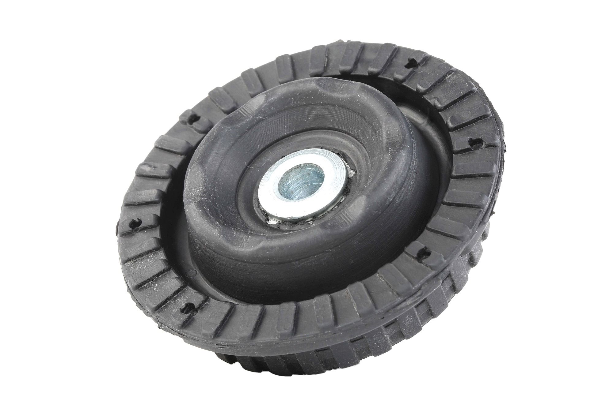 h-preview.jpg h-preview.jpg