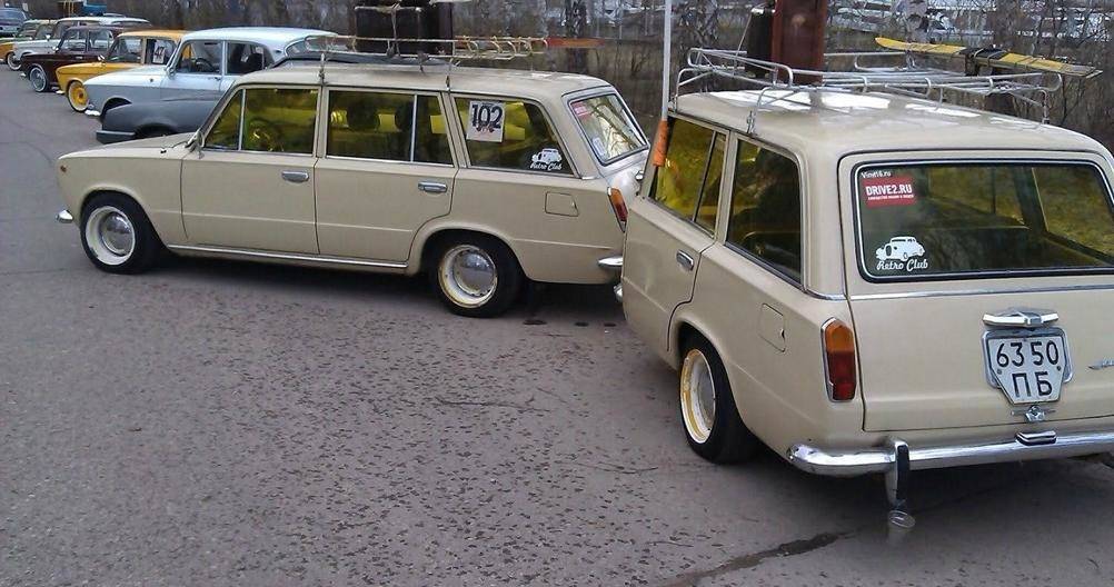 Halbauto-Anhängerauto-Funhanger-Umbau-3-e1575962590462.jpg